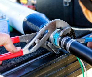 About Septic Pumping Service Langlois, OR